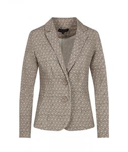 Elvira Collections Blazer kirsten dessin