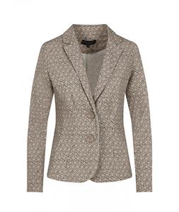 Elvira Casuals Female Jassen E1 24-055 Blazer Kirsten