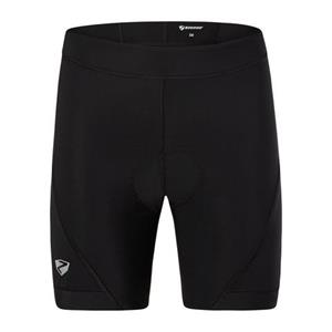 Ziener Radhose "NELIX X-GEL"
