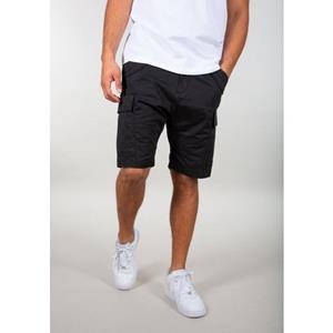 Alpha Industries Short Alpha Industries Men - Shorts Airman Short