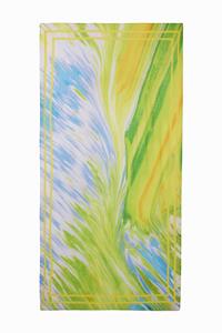 Desigual Modeschal Marble