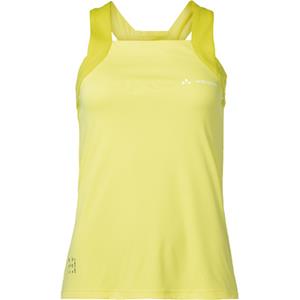 Vaude Dames Matera Top