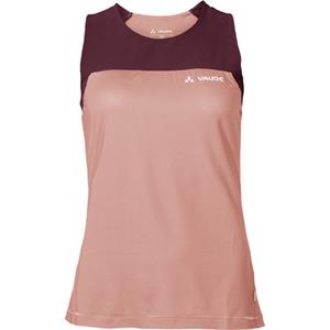 Vaude Dames Scopi II Top