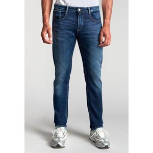 LE TEMPS DES CERISES Rechte jeans 800/12 jogg