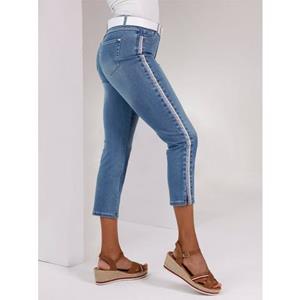 CREATION L PREMIUM 7/8-Jeans, (1 tlg.)