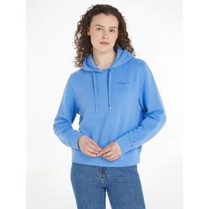 Sweater Tommy Hilfiger 1985 RLX MINI CORP LOGOHOODIE