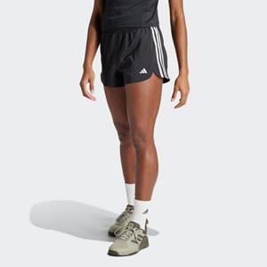 Adidas Performance Short (1-delig)