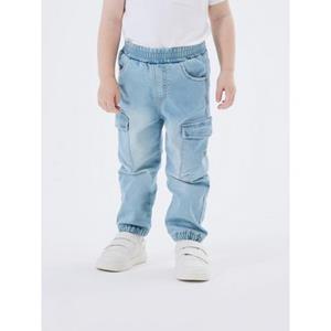 Name It jongens jeans
