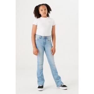 Garcia Bootcut jeans RIANNA for girls