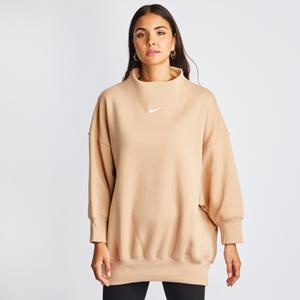 Nike Sportswear Trend - Dames Sweatshirts