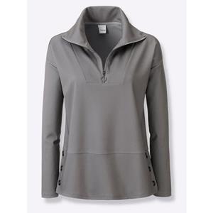 heine Sweatshirt