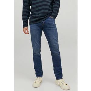 Jack & Jones Slim fit jeans JJ JJIGLENN JJORIGINAL