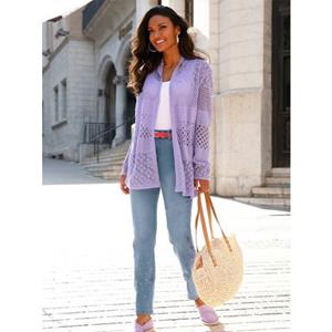 Your Look... for less! Jack, ajourpatroon