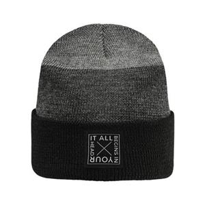 Chillouts Beanie Jeremy Hat