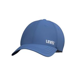 Levi's Baseballcap Gold Tab