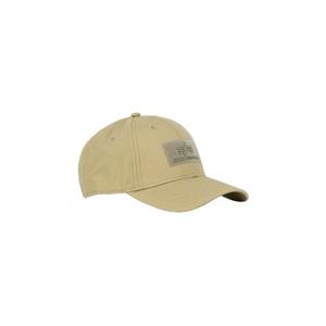 Alpha Industries Trucker Cap "ALPHA INDUSTRIES Accessoires - Headwear VLC Cap"