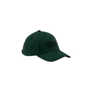 Alpha Industries Trucker Cap "ALPHA INDUSTRIES Accessoires - Headwear VLC Cap"