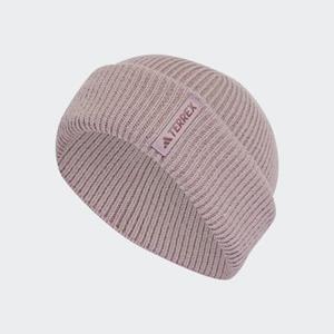 Adidas Performance Outdoorhoed TRX MTI BEANIE (1 stuk)