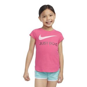 Nike Sportswear T-shirt NKG SWOOSH JDI S/S TEE