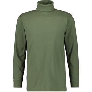 RAGMAN Longpullover