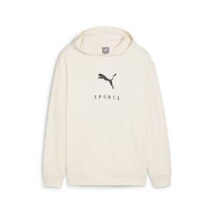 PUMA Kapuzensweatshirt "BETTER SPORTSWEAR HOODIE"