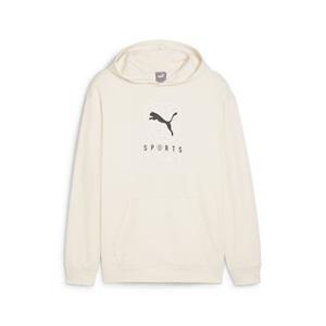 PUMA Hoodie BETTER SPORTSWEAR HOODIE