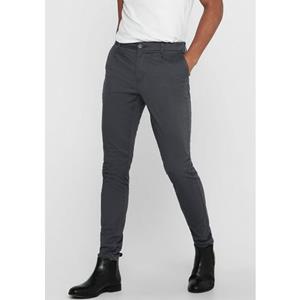 ONLY & SONS Chino CAM CHINO