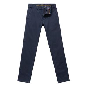 BOSS ORANGE Chinohose "Chino slim", mit Gesäßtaschen
