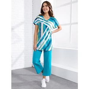 Your Look... for less! 7/8-broek