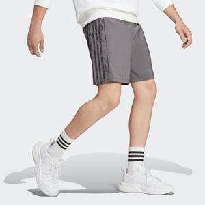 Korte Broek adidas M 3S CHELSEA