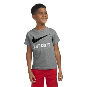 Nike Sportswear T-shirt NKB SWOOSH JDI Short -Sleeve TEE - voor kinderen