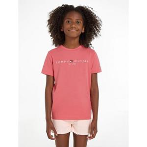 Tommy Hilfiger T-shirt U ESSENTIAL TEE S/S
