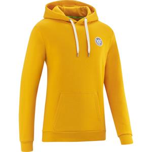 Edelrid Heren Spotter IV Hoodie