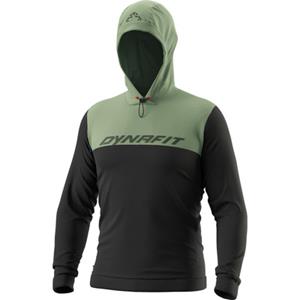 Dynafit Heren 24/7 Hoodie