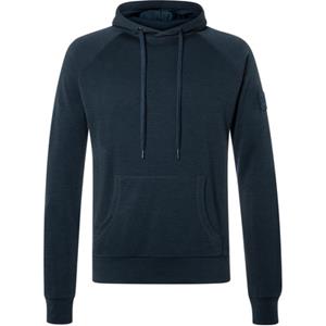 Super.Natural Heren Favourite Bio Hoodie