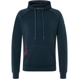 Super.Natural Heren Favourite Lobster Hoodie