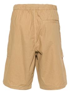ASPESI Cargo shorts - Beige