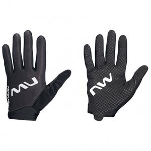 Northwave  Extreme Air Glove - Handschoenen, grijs