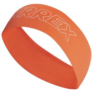 adidas Terrex - Terrex Aeroready Headband - Stirnband