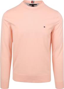 Tommy Hilfiger 1985 Crew Sweater Heren
