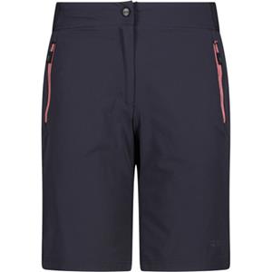 CMP Dames Bermuda Short