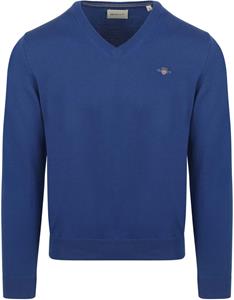 Gant Strickpullover