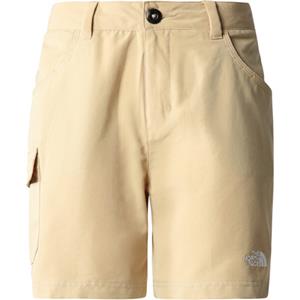 The North Face Dames Horizon Short