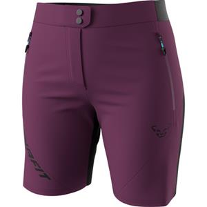 Dynafit Dames Transalper 2 Light DST korte broek