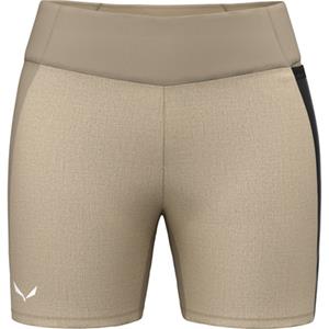 Salewa Dames Puez Hemp/DST Short