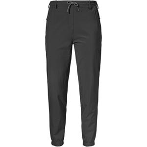 Schöffel Outdoorhose Pants Vienna L