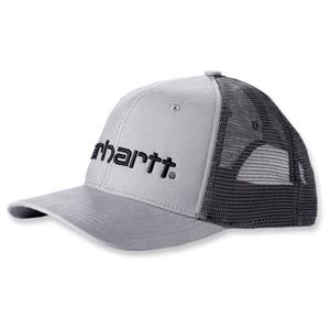 Carhartt Baseball Cap Carhartt Unisex Trucker Cap Dunmore