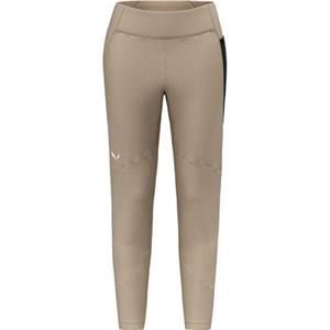 Salewa Dames Puez Hemp Broek