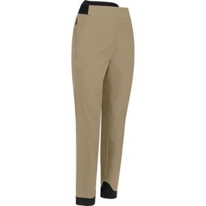LaMunt Dames Evi Chino Trek Broek