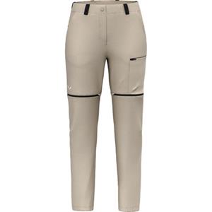 Salewa Dames Puez Hemp/DST 2/1 Broek